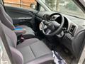 2003 Toyota Wish