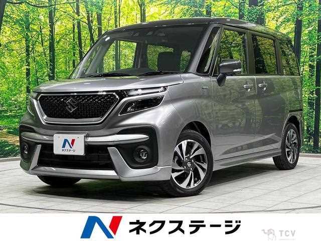2023 Suzuki Suzuki Others