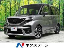 2023 Suzuki Suzuki Others