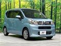 2019 Daihatsu Move