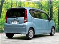 2019 Daihatsu Move