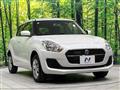 2019 Suzuki Swift