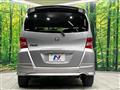 2010 Honda Freed