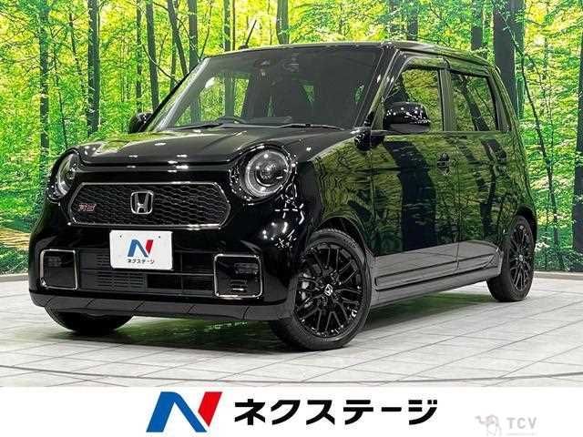 2024 Honda Honda Others
