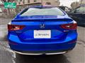 2021 Honda Insight