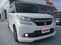 2016 Suzuki Suzuki Others