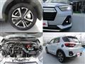 2019 Daihatsu Rocky