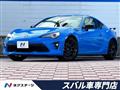 2018 Toyota 86