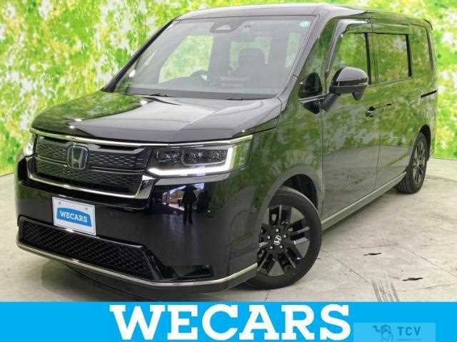 2024 Honda Honda Others