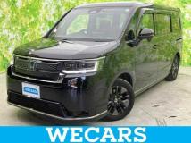 2024 Honda Honda Others