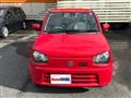 2018 Suzuki Alto