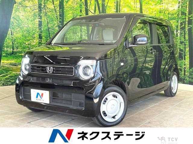 2022 Honda Honda Others
