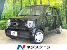 2022 Honda Honda Others