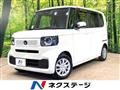 2025 Honda N BOX