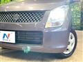 2009 Suzuki Wagon R