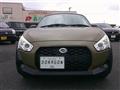 2015 Daihatsu Copen