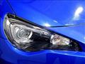 2016 Subaru BRZ
