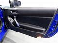 2016 Subaru BRZ