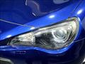 2012 Subaru BRZ