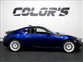 2012 Subaru BRZ