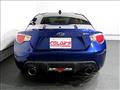 2012 Subaru BRZ