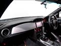 2012 Subaru BRZ