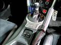 2014 Subaru BRZ