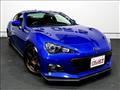 2014 Subaru BRZ