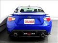 2014 Subaru BRZ