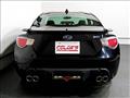 2012 Subaru BRZ