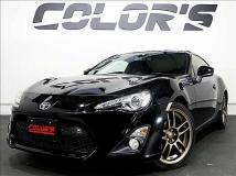 2013 Toyota 86