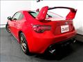 2012 Toyota 86