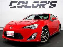 2012 Toyota 86