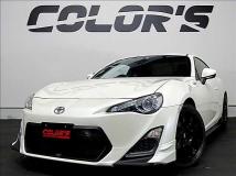 2014 Toyota 86