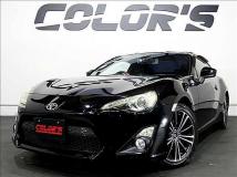 2012 Toyota 86