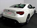 2012 Subaru BRZ