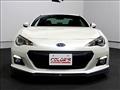 2012 Subaru BRZ