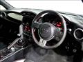 2012 Subaru BRZ