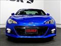 2012 Subaru BRZ