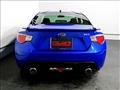 2012 Subaru BRZ