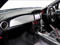 2012 Subaru BRZ