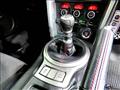 2012 Subaru BRZ
