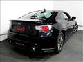 2014 Subaru BRZ