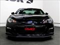 2014 Subaru BRZ