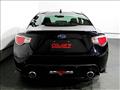 2014 Subaru BRZ