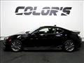 2014 Subaru BRZ