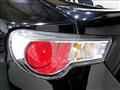 2014 Subaru BRZ