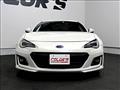 2017 Subaru BRZ