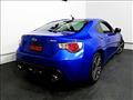 2012 Subaru BRZ