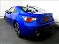 2012 Subaru BRZ